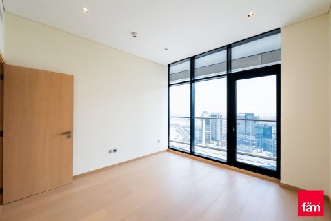 Lakás itt: Downtown Dubai (Downtown Burj Dubai), EAE, 2 hálószoba, 163.5 m², azonosító: 652265 - fénykép 8