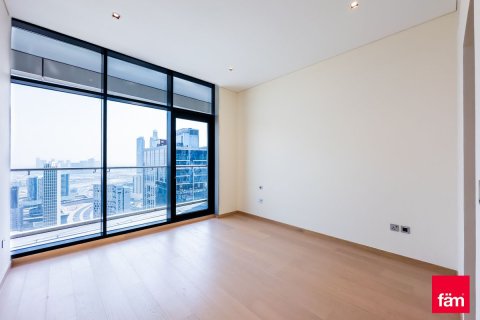 Lakás itt: Downtown Dubai (Downtown Burj Dubai), EAE, 2 hálószoba, 163.5 m², azonosító: 652265 - fénykép 7