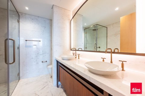 Lakás itt: Downtown Dubai (Downtown Burj Dubai), EAE, 2 hálószoba, 163.5 m², azonosító: 652265 - fénykép 15