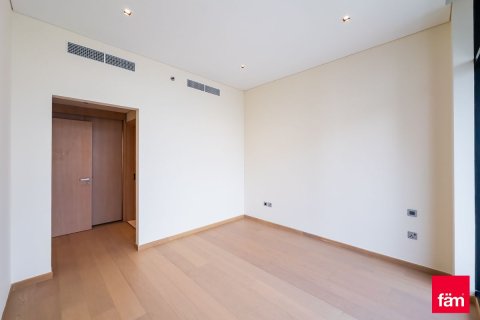 Lakás itt: Downtown Dubai (Downtown Burj Dubai), EAE, 2 hálószoba, 163.5 m², azonosító: 652265 - fénykép 11