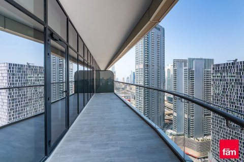 Lakás itt: Downtown Dubai (Downtown Burj Dubai), EAE, 2 hálószoba, 163.5 m², azonosító: 652265 - fénykép 23