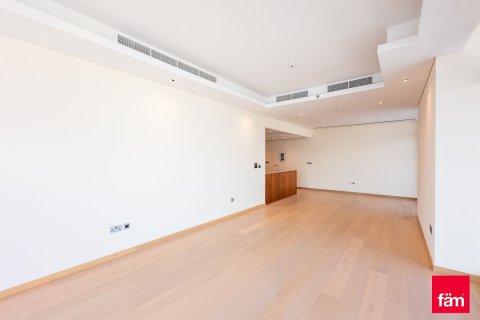 Lakás itt: Downtown Dubai (Downtown Burj Dubai), EAE, 2 hálószoba, 163.5 m², azonosító: 652265 - fénykép 9