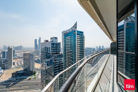 Lakás itt: Downtown Dubai (Downtown Burj Dubai), EAE, 2 hálószoba, 163.5 m², azonosító: 652265 - fénykép 21