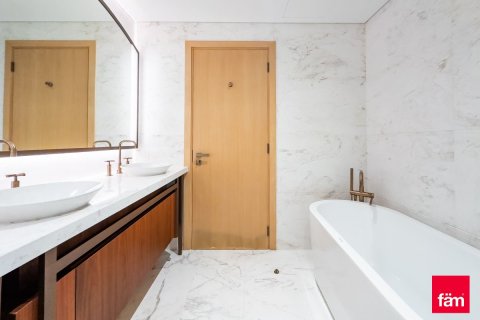 Lakás itt: Downtown Dubai (Downtown Burj Dubai), EAE, 2 hálószoba, 163.5 m², azonosító: 652265 - fénykép 17