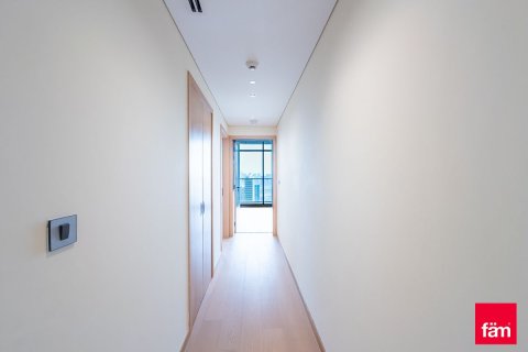 Lakás itt: Downtown Dubai (Downtown Burj Dubai), EAE, 2 hálószoba, 163.5 m², azonosító: 652265 - fénykép 12