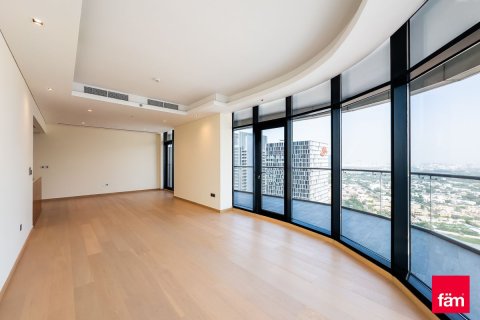 Lakás itt: Downtown Dubai (Downtown Burj Dubai), EAE, 2 hálószoba, 163.5 m², azonosító: 652265 - fénykép 6