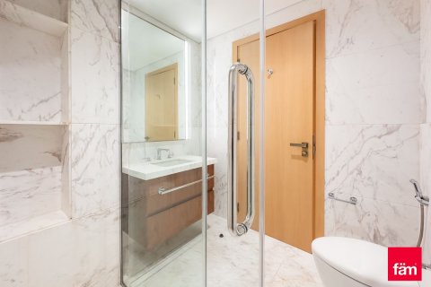 Lakás itt: Downtown Dubai (Downtown Burj Dubai), EAE, 2 hálószoba, 163.5 m², azonosító: 652265 - fénykép 16