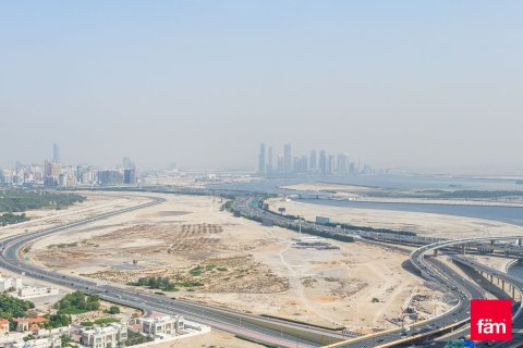 Lakás itt: Downtown Dubai (Downtown Burj Dubai), EAE, 2 hálószoba, 163.5 m², azonosító: 652265 - fénykép 24