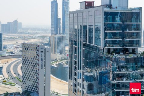 Lakás itt: Downtown Dubai (Downtown Burj Dubai), EAE, 2 hálószoba, 163.5 m², azonosító: 652265 - fénykép 20