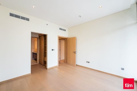 Lakás itt: Downtown Dubai (Downtown Burj Dubai), EAE, 2 hálószoba, 163.5 m², azonosító: 652265 - fénykép 10