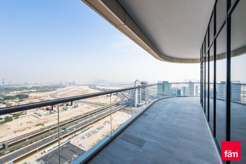 Lakás itt: Downtown Dubai (Downtown Burj Dubai), EAE, 2 hálószoba, 163.5 m², azonosító: 652265 - fénykép 22