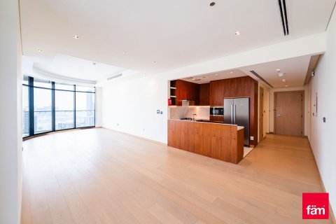 Lakás itt: Downtown Dubai (Downtown Burj Dubai), EAE, 2 hálószoba, 163.5 m², azonosító: 652265 - fénykép 2