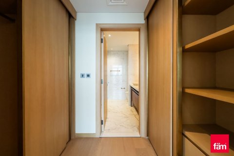 Lakás itt: Downtown Dubai (Downtown Burj Dubai), EAE, 2 hálószoba, 163.5 m², azonosító: 652265 - fénykép 14