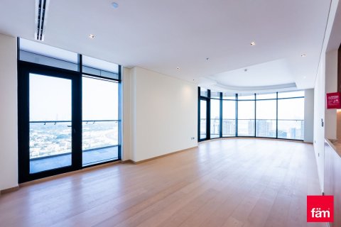 Lakás itt: Downtown Dubai (Downtown Burj Dubai), EAE, 2 hálószoba, 163.5 m², azonosító: 652265 - fénykép 1