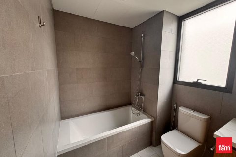 Rekkehus til leie i Dubai, Emiratene 4 soverom, 230 kvm Nr. 669962 - Foto 10