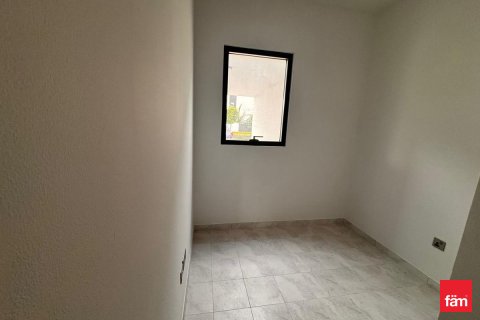 Rekkehus til leie i Dubai, Emiratene 4 soverom, 230 kvm Nr. 669962 - Foto 3