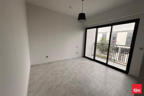 Rekkehus til leie i Dubai, Emiratene 4 soverom, 230 kvm Nr. 669962 - Foto 6