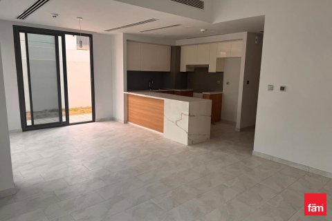 Rekkehus til leie i Dubai, Emiratene 4 soverom, 230 kvm Nr. 669962 - Foto 2