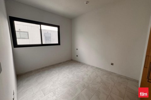 Rekkehus til leie i Dubai, Emiratene 4 soverom, 230 kvm Nr. 669962 - Foto 4