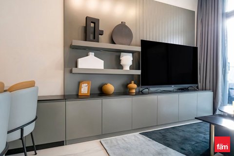 Apartamento en venta en Business Bay, Dubai, EAU 2 dormitorios, 89.7 m2 № 669965 - foto 11