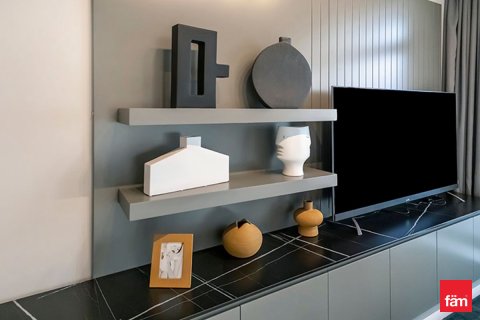 Apartamento en venta en Business Bay, Dubai, EAU 2 dormitorios, 89.7 m2 № 669965 - foto 10