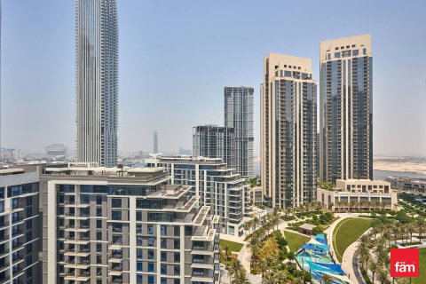 Huoneisto Dubai, Arabiemiraatit 2 makuuhuonetta, 104.7 m2 № 669964 - kuva 14
