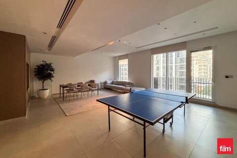 Huoneisto Dubai, Arabiemiraatit 2 makuuhuonetta, 104.7 m2 № 669964 - kuva 19