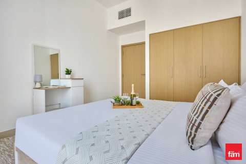 Huoneisto Dubai, Arabiemiraatit 2 makuuhuonetta, 104.7 m2 № 669964 - kuva 18