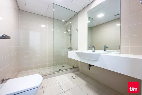 Huoneisto Al Furjan, Dubai, Arabiemiraatit 1 makuuhuone, 98.1 m2 № 669961 - kuva 7