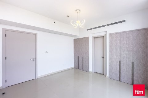 Huoneisto Al Furjan, Dubai, Arabiemiraatit 1 makuuhuone, 98.1 m2 № 669961 - kuva 11