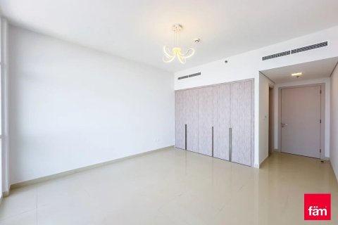 Huoneisto Al Furjan, Dubai, Arabiemiraatit 1 makuuhuone, 98.1 m2 № 669961 - kuva 1