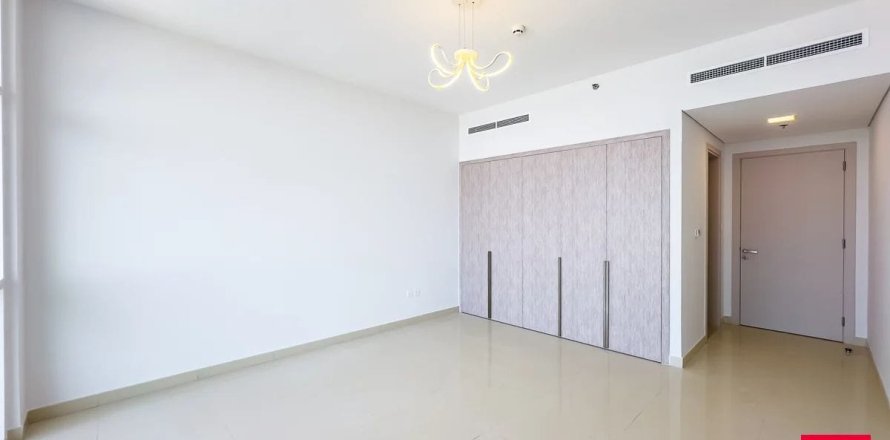 Huoneisto Al Furjan, Dubai, Arabiemiraatit 1 makuuhuone, 98.1 m2 № 669961