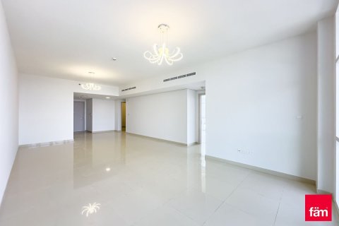 Huoneisto Al Furjan, Dubai, Arabiemiraatit 1 makuuhuone, 98.1 m2 № 669961 - kuva 2