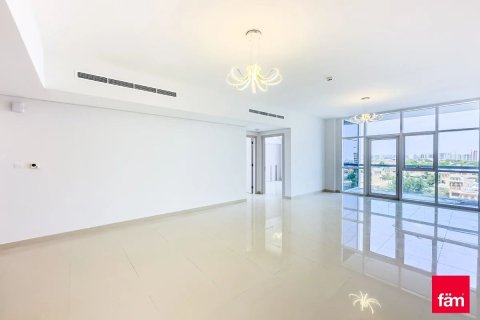 Huoneisto Al Furjan, Dubai, Arabiemiraatit 1 makuuhuone, 98.1 m2 № 669961 - kuva 3
