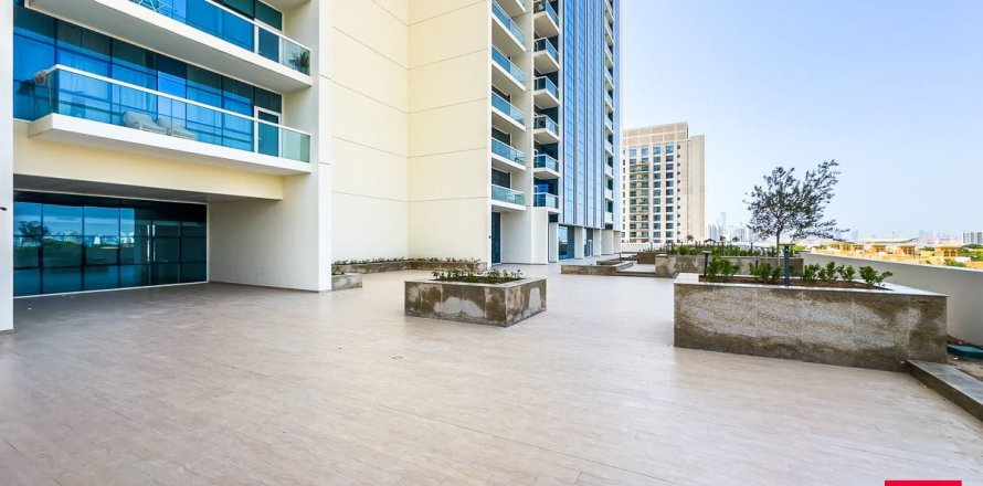 Wohnung in Al Furjan, Dubai, VAE: 1 Schlafzimmer, 98.1 m2 Nr. 669961