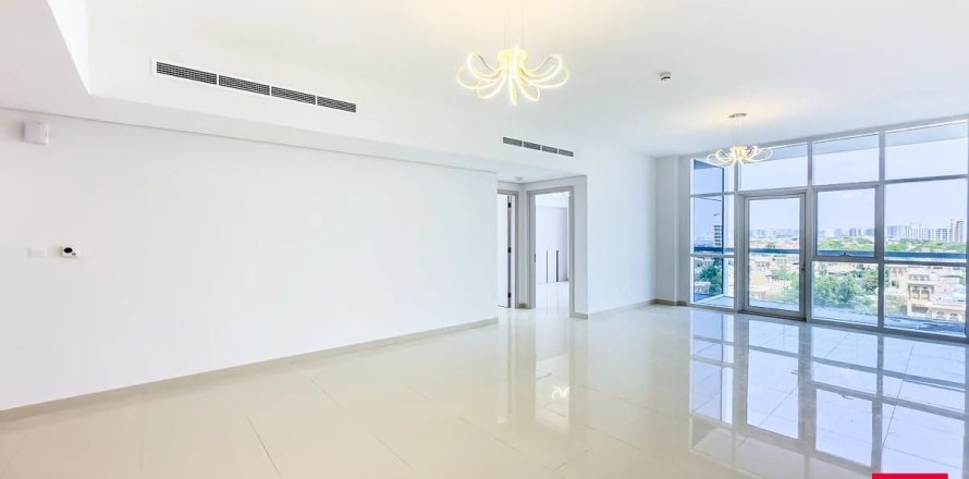Wohnung in Al Furjan, Dubai, VAE: 1 Schlafzimmer, 98.1 m2 Nr. 669961