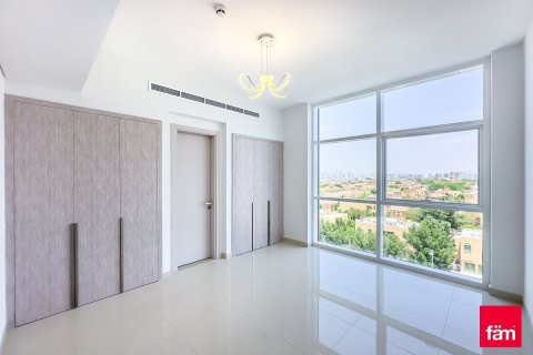 Huoneisto Al Furjan, Dubai, Arabiemiraatit 1 makuuhuone, 98.1 m2 № 669961 - kuva 5