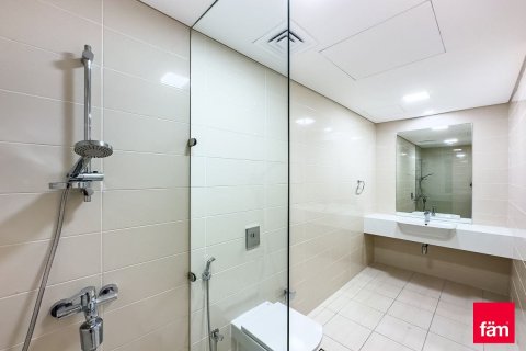 Huoneisto Al Furjan, Dubai, Arabiemiraatit 1 makuuhuone, 98.1 m2 № 669961 - kuva 4