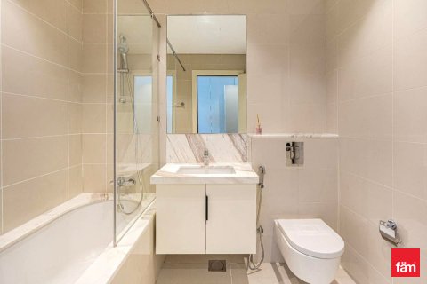 Appartement te huur in Dubai Hills Estate, Dubai, VAE 3 slaapkamers, 183 vr.m., nr 669966 - foto 14