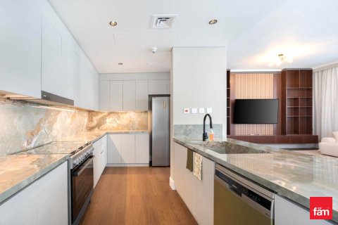 Appartement te huur in Dubai Hills Estate, Dubai, VAE 3 slaapkamers, 183 vr.m., nr 669966 - foto 5