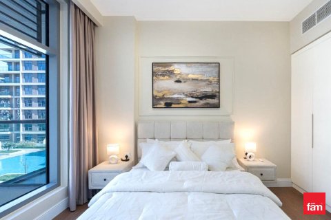 Appartement te huur in Dubai Hills Estate, Dubai, VAE 3 slaapkamers, 183 vr.m., nr 669966 - foto 7