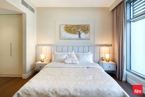 Appartement te huur in Dubai Hills Estate, Dubai, VAE 3 slaapkamers, 183 vr.m., nr 669966 - foto 11