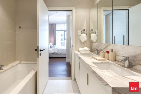 Appartement te huur in Dubai Hills Estate, Dubai, VAE 3 slaapkamers, 183 vr.m., nr 669966 - foto 13