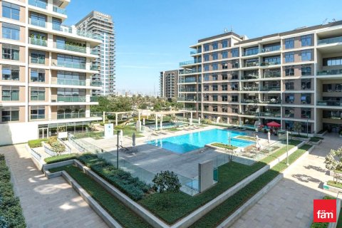 Appartement te huur in Dubai Hills Estate, Dubai, VAE 3 slaapkamers, 183 vr.m., nr 669966 - foto 18