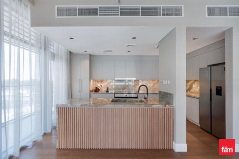 Appartement te huur in Dubai Hills Estate, Dubai, VAE 3 slaapkamers, 183 vr.m., nr 669966 - foto 4