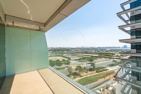 Apartamento para arrendamento em Yas Island, Abu Dhabi, EAU 1 quarto, 84 m2 № 662774 - foto 2