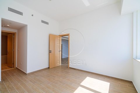 Apartamento para arrendamento em Yas Island, Abu Dhabi, EAU 1 quarto, 84 m2 № 662774 - foto 10