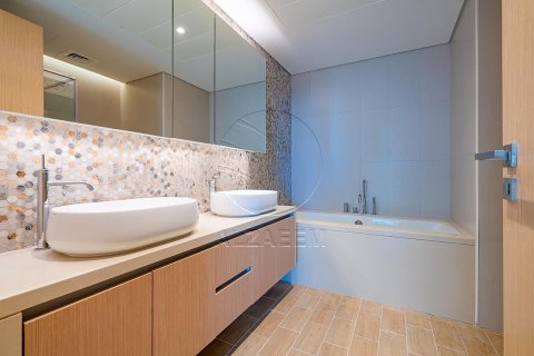 Apartamento para arrendamento em Yas Island, Abu Dhabi, EAU 1 quarto, 84 m2 № 662774 - foto 12