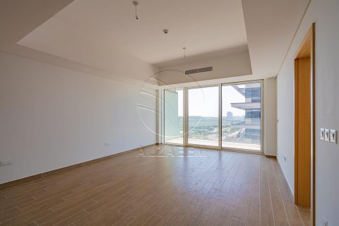 Apartamento para arrendamento em Yas Island, Abu Dhabi, EAU 1 quarto, 84 m2 № 662774 - foto 6