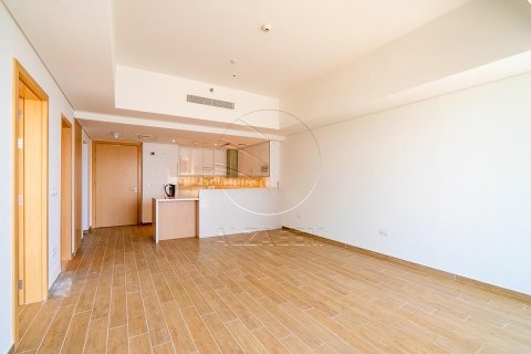 Apartamento para arrendamento em Yas Island, Abu Dhabi, EAU 1 quarto, 84 m2 № 662774 - foto 3